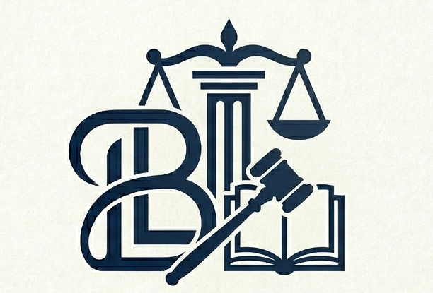 BLaw