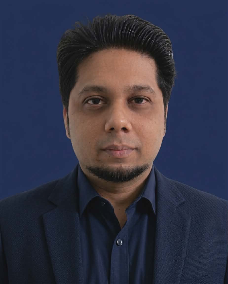 Ferdous Noor
