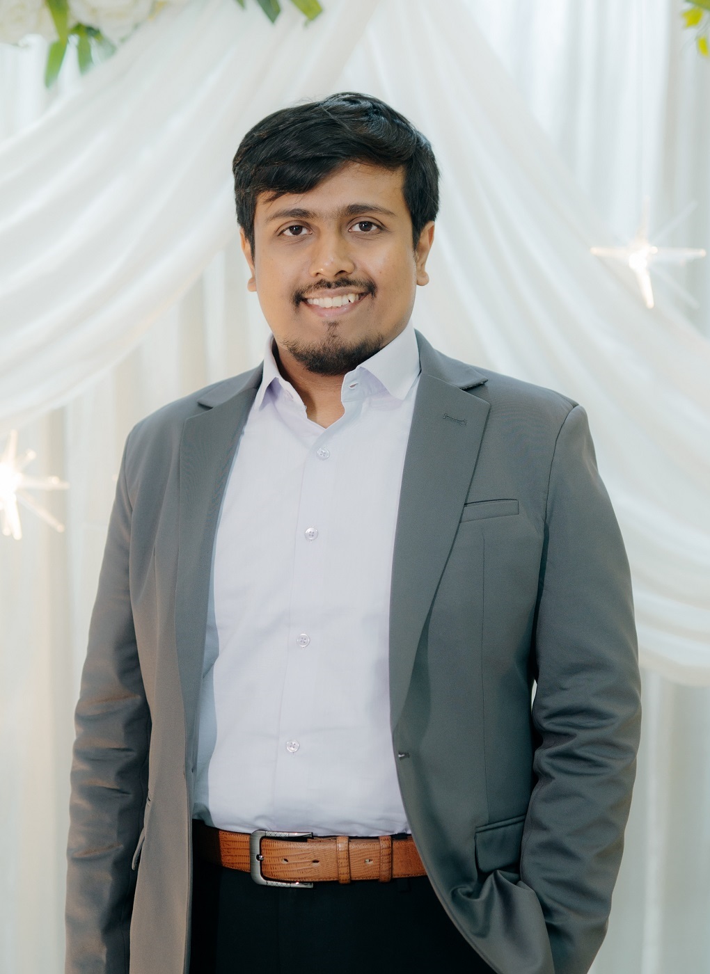 Md. Aquib Azmain